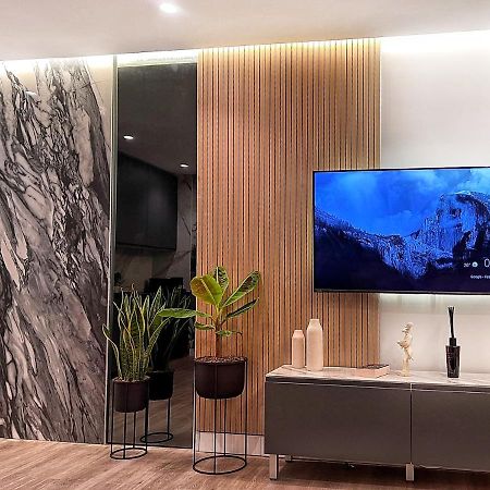 Super Luxury Apartment Ocean View Las Americas Costa Adeje 외부 사진