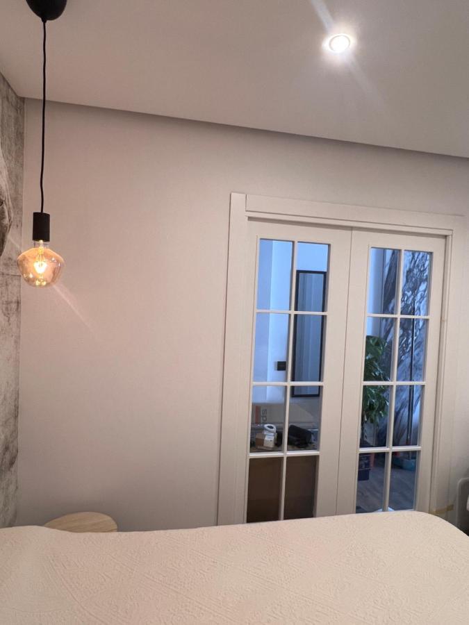 Super Luxury Apartment Ocean View Las Americas Costa Adeje 외부 사진
