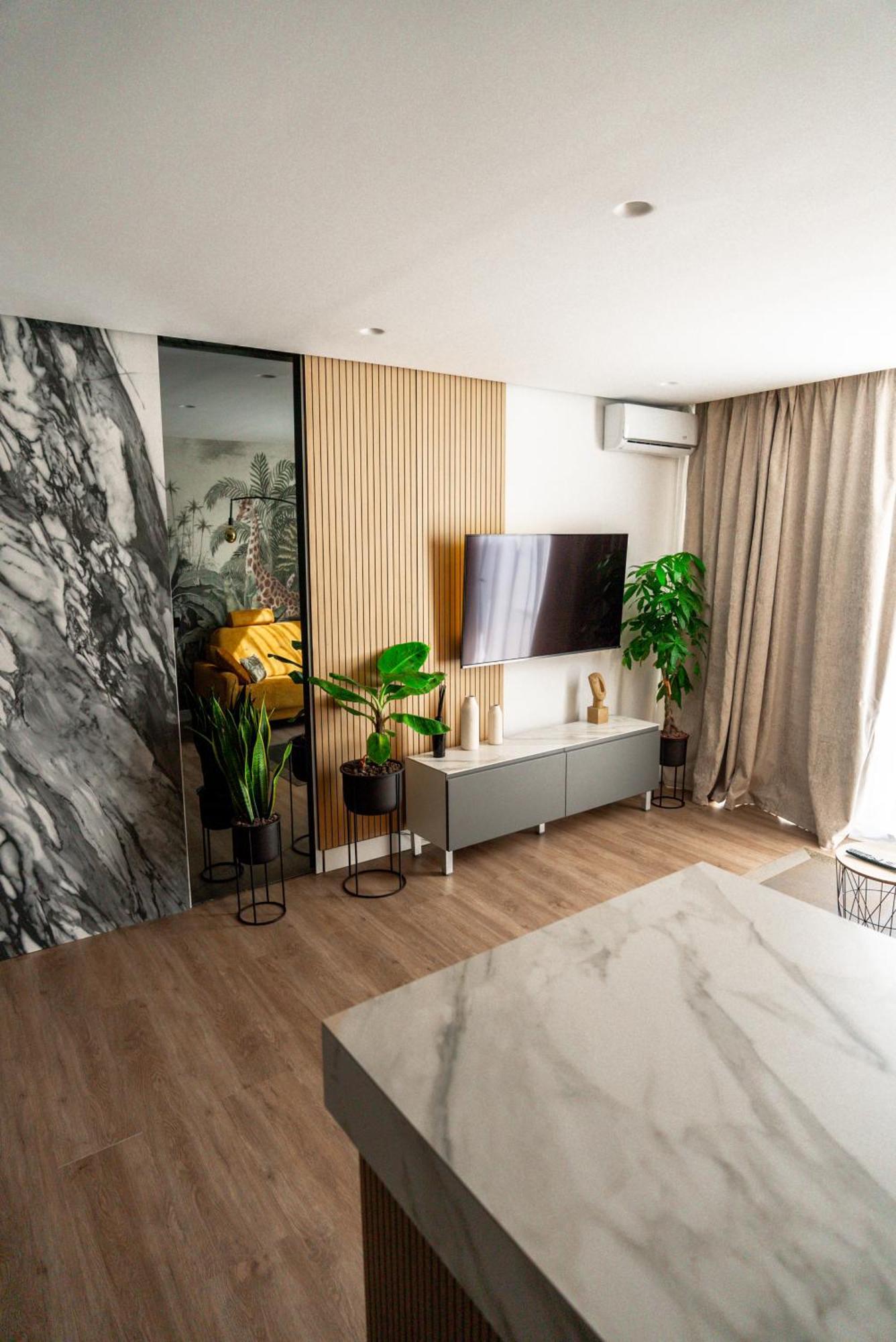 Super Luxury Apartment Ocean View Las Americas Costa Adeje 외부 사진